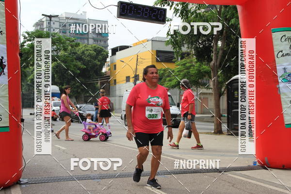 Buy your photos of the event31 Corrida de Confraternizao pela Reconstruo do Estdio de Atletismo Celio de Barros on Fotop