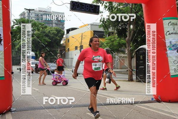 Buy your photos of the event31 Corrida de Confraternizao pela Reconstruo do Estdio de Atletismo Celio de Barros on Fotop