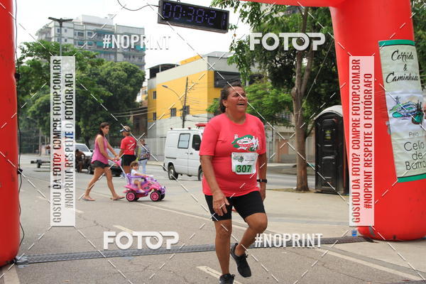 Buy your photos of the event31 Corrida de Confraternizao pela Reconstruo do Estdio de Atletismo Celio de Barros on Fotop