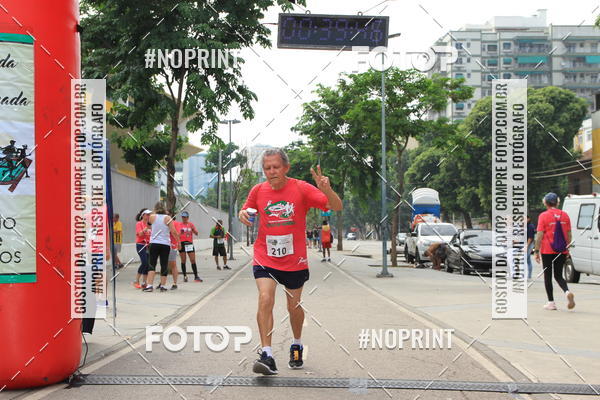 Buy your photos of the event31 Corrida de Confraternizao pela Reconstruo do Estdio de Atletismo Celio de Barros on Fotop