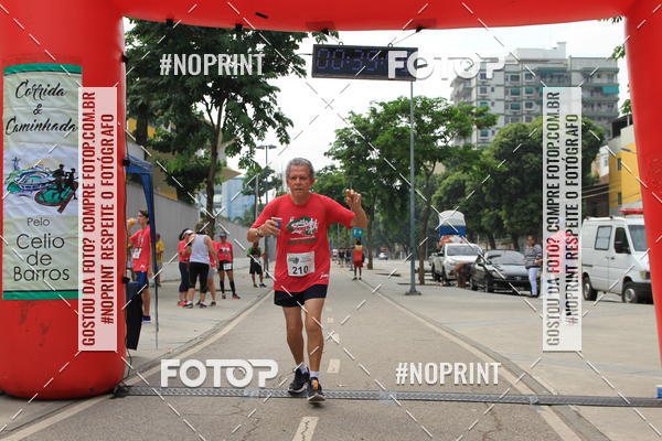 Buy your photos of the event31 Corrida de Confraternizao pela Reconstruo do Estdio de Atletismo Celio de Barros on Fotop