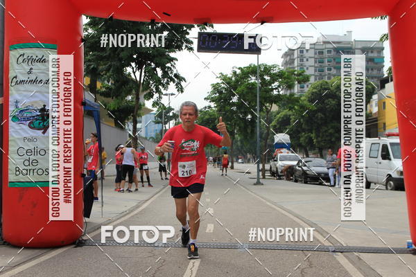 Buy your photos of the event31 Corrida de Confraternizao pela Reconstruo do Estdio de Atletismo Celio de Barros on Fotop
