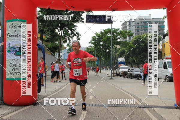 Buy your photos of the event31 Corrida de Confraternizao pela Reconstruo do Estdio de Atletismo Celio de Barros on Fotop