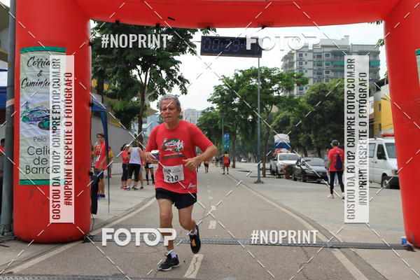 Buy your photos of the event31 Corrida de Confraternizao pela Reconstruo do Estdio de Atletismo Celio de Barros on Fotop