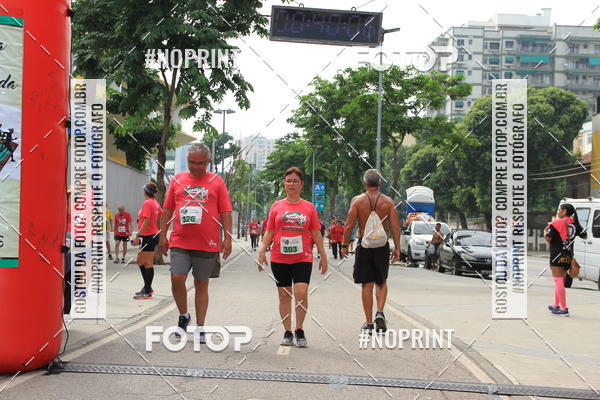 Buy your photos of the event31 Corrida de Confraternizao pela Reconstruo do Estdio de Atletismo Celio de Barros on Fotop