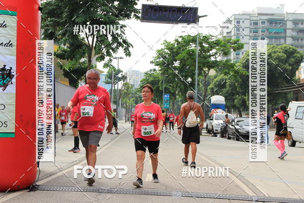 Buy your photos of the event31 Corrida de Confraternizao pela Reconstruo do Estdio de Atletismo Celio de Barros on Fotop