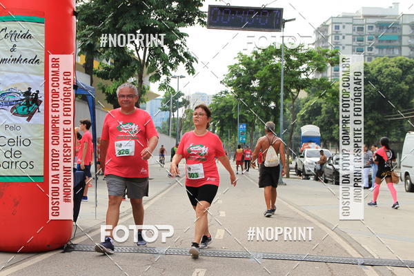 Buy your photos of the event31 Corrida de Confraternizao pela Reconstruo do Estdio de Atletismo Celio de Barros on Fotop