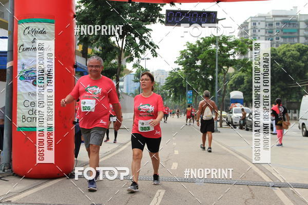 Buy your photos of the event31 Corrida de Confraternizao pela Reconstruo do Estdio de Atletismo Celio de Barros on Fotop