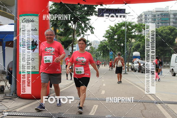 Buy your photos of the event31 Corrida de Confraternizao pela Reconstruo do Estdio de Atletismo Celio de Barros on Fotop