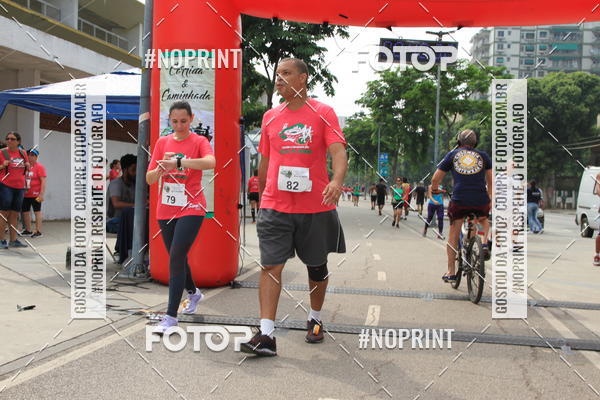 Buy your photos of the event31 Corrida de Confraternizao pela Reconstruo do Estdio de Atletismo Celio de Barros on Fotop