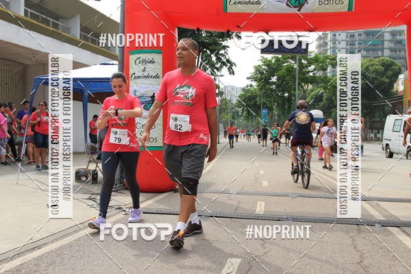 Buy your photos of the event31 Corrida de Confraternizao pela Reconstruo do Estdio de Atletismo Celio de Barros on Fotop