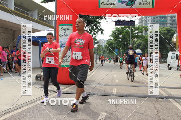 Buy your photos of the event31 Corrida de Confraternizao pela Reconstruo do Estdio de Atletismo Celio de Barros on Fotop