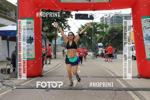 Buy your photos of the event31 Corrida de Confraternizao pela Reconstruo do Estdio de Atletismo Celio de Barros on Fotop