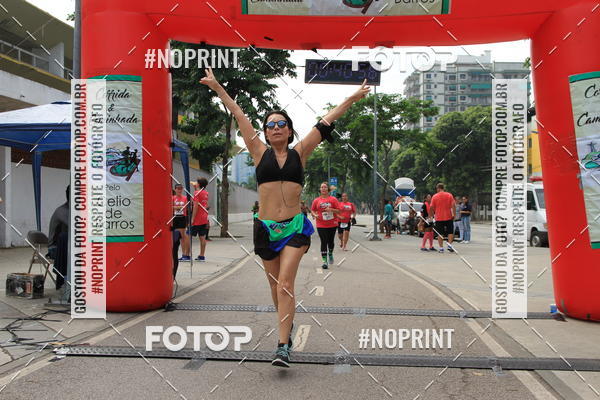 Buy your photos of the event31 Corrida de Confraternizao pela Reconstruo do Estdio de Atletismo Celio de Barros on Fotop