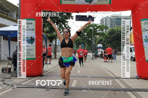Buy your photos of the event31 Corrida de Confraternizao pela Reconstruo do Estdio de Atletismo Celio de Barros on Fotop