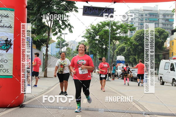 Buy your photos of the event31 Corrida de Confraternizao pela Reconstruo do Estdio de Atletismo Celio de Barros on Fotop