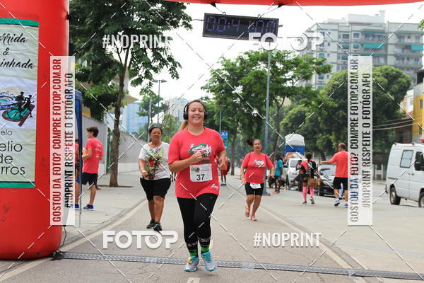 Buy your photos of the event31 Corrida de Confraternizao pela Reconstruo do Estdio de Atletismo Celio de Barros on Fotop
