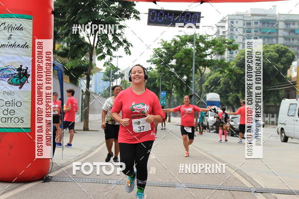 Buy your photos of the event31 Corrida de Confraternizao pela Reconstruo do Estdio de Atletismo Celio de Barros on Fotop