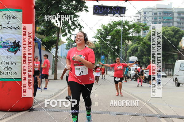 Buy your photos of the event31 Corrida de Confraternizao pela Reconstruo do Estdio de Atletismo Celio de Barros on Fotop