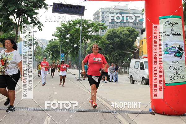 Buy your photos of the event31 Corrida de Confraternizao pela Reconstruo do Estdio de Atletismo Celio de Barros on Fotop