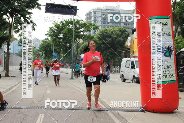 Buy your photos of the event31 Corrida de Confraternizao pela Reconstruo do Estdio de Atletismo Celio de Barros on Fotop