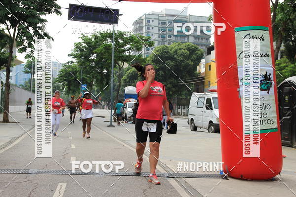 Buy your photos of the event31 Corrida de Confraternizao pela Reconstruo do Estdio de Atletismo Celio de Barros on Fotop