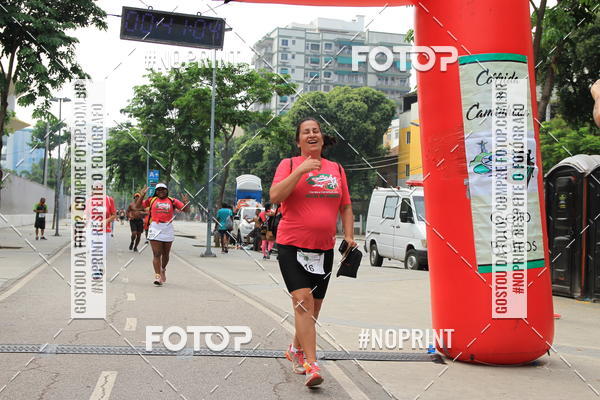 Buy your photos of the event31 Corrida de Confraternizao pela Reconstruo do Estdio de Atletismo Celio de Barros on Fotop