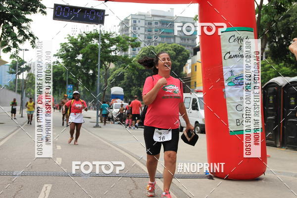 Buy your photos of the event31 Corrida de Confraternizao pela Reconstruo do Estdio de Atletismo Celio de Barros on Fotop