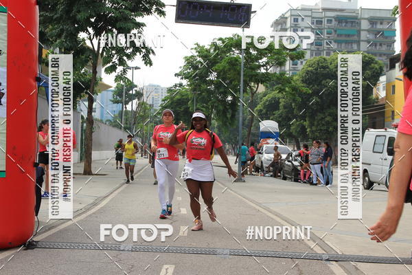 Buy your photos of the event31 Corrida de Confraternizao pela Reconstruo do Estdio de Atletismo Celio de Barros on Fotop