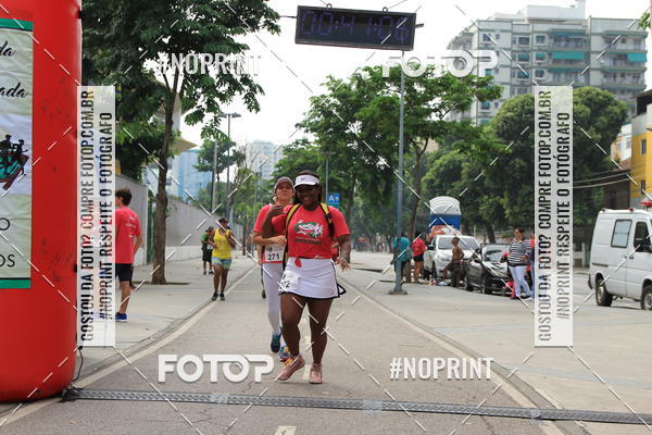 Buy your photos of the event31 Corrida de Confraternizao pela Reconstruo do Estdio de Atletismo Celio de Barros on Fotop