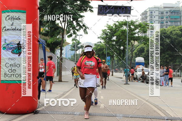 Buy your photos of the event31 Corrida de Confraternizao pela Reconstruo do Estdio de Atletismo Celio de Barros on Fotop