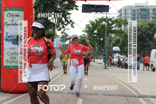 Buy your photos of the event31 Corrida de Confraternizao pela Reconstruo do Estdio de Atletismo Celio de Barros on Fotop