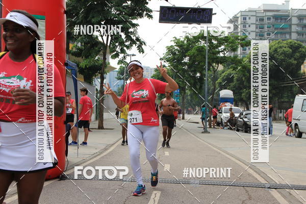 Buy your photos of the event31 Corrida de Confraternizao pela Reconstruo do Estdio de Atletismo Celio de Barros on Fotop