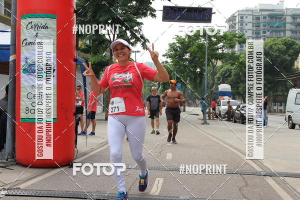 Buy your photos of the event31 Corrida de Confraternizao pela Reconstruo do Estdio de Atletismo Celio de Barros on Fotop