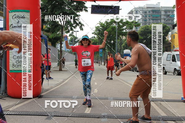 Buy your photos of the event31 Corrida de Confraternizao pela Reconstruo do Estdio de Atletismo Celio de Barros on Fotop
