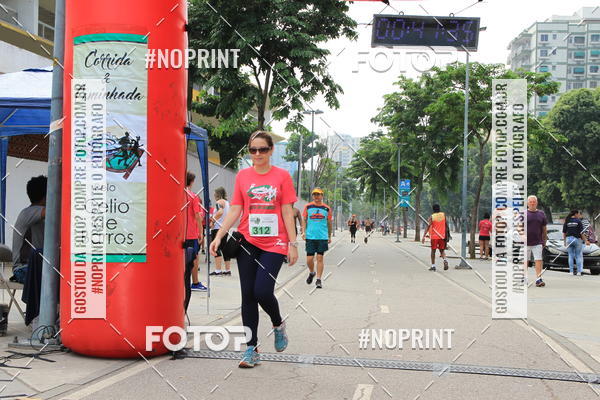 Buy your photos of the event31 Corrida de Confraternizao pela Reconstruo do Estdio de Atletismo Celio de Barros on Fotop