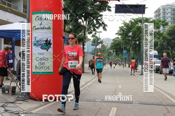 Buy your photos of the event31 Corrida de Confraternizao pela Reconstruo do Estdio de Atletismo Celio de Barros on Fotop