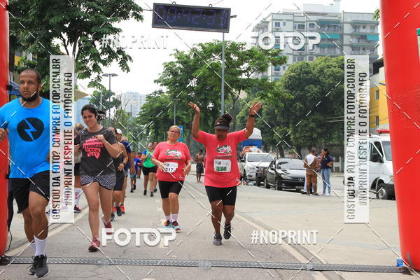 Buy your photos of the event31 Corrida de Confraternizao pela Reconstruo do Estdio de Atletismo Celio de Barros on Fotop