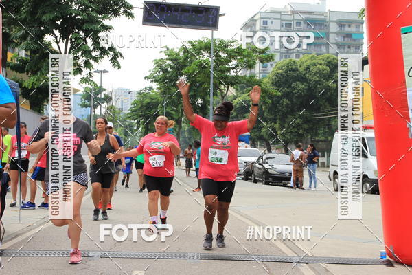 Buy your photos of the event31 Corrida de Confraternizao pela Reconstruo do Estdio de Atletismo Celio de Barros on Fotop