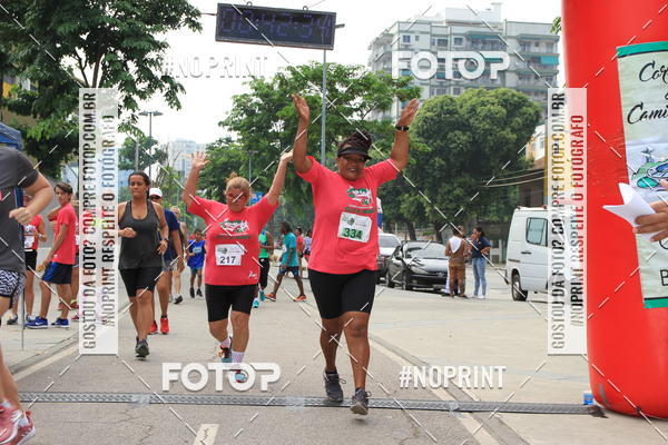 Buy your photos of the event31 Corrida de Confraternizao pela Reconstruo do Estdio de Atletismo Celio de Barros on Fotop