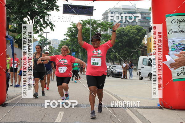 Buy your photos of the event31 Corrida de Confraternizao pela Reconstruo do Estdio de Atletismo Celio de Barros on Fotop