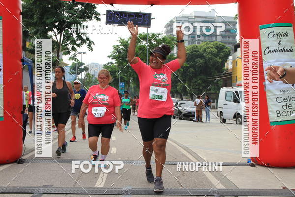 Buy your photos of the event31 Corrida de Confraternizao pela Reconstruo do Estdio de Atletismo Celio de Barros on Fotop