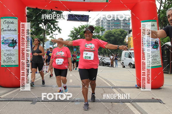 Buy your photos of the event31 Corrida de Confraternizao pela Reconstruo do Estdio de Atletismo Celio de Barros on Fotop