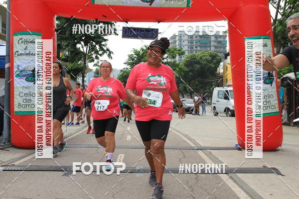 Buy your photos of the event31 Corrida de Confraternizao pela Reconstruo do Estdio de Atletismo Celio de Barros on Fotop