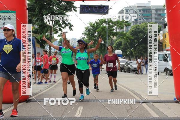 Buy your photos of the event31 Corrida de Confraternizao pela Reconstruo do Estdio de Atletismo Celio de Barros on Fotop