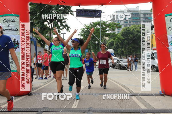 Buy your photos of the event31 Corrida de Confraternizao pela Reconstruo do Estdio de Atletismo Celio de Barros on Fotop
