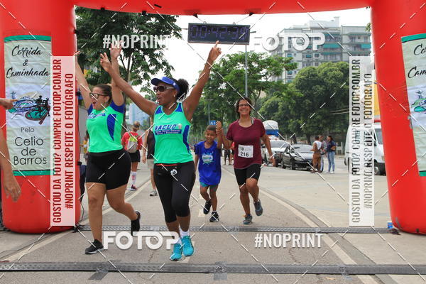 Buy your photos of the event31 Corrida de Confraternizao pela Reconstruo do Estdio de Atletismo Celio de Barros on Fotop