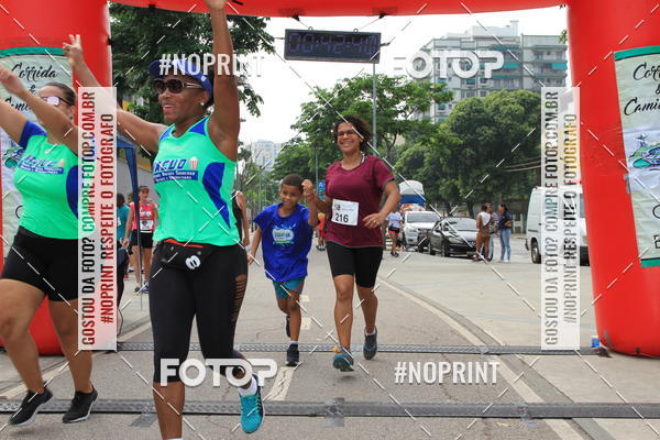 Buy your photos of the event31 Corrida de Confraternizao pela Reconstruo do Estdio de Atletismo Celio de Barros on Fotop