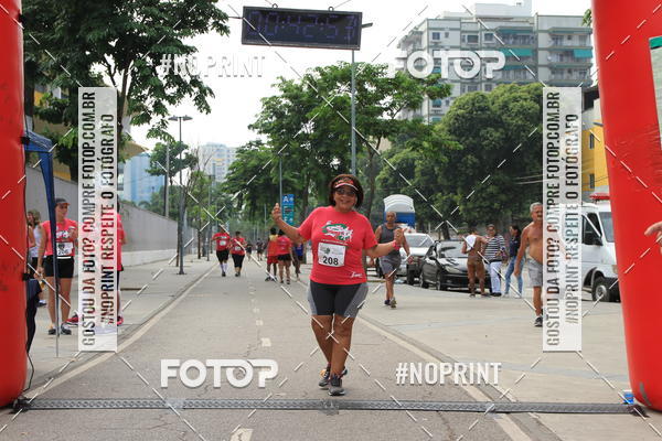 Buy your photos of the event31 Corrida de Confraternizao pela Reconstruo do Estdio de Atletismo Celio de Barros on Fotop