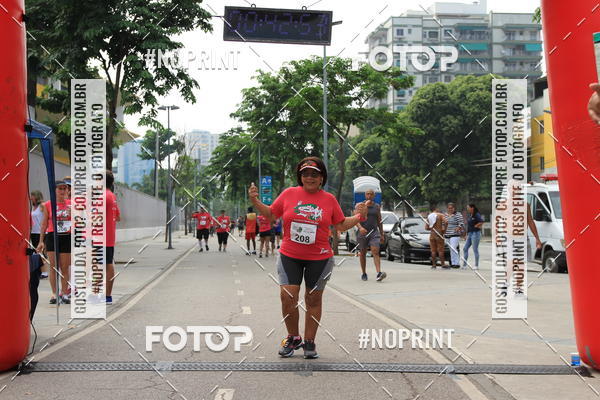 Buy your photos of the event31 Corrida de Confraternizao pela Reconstruo do Estdio de Atletismo Celio de Barros on Fotop